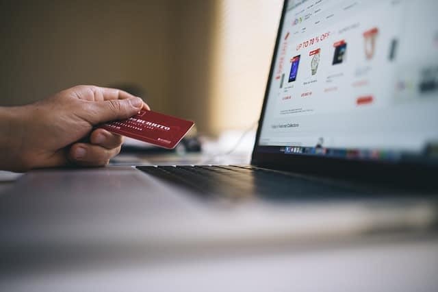 Reduce Cart Abandonment in WooCommerce